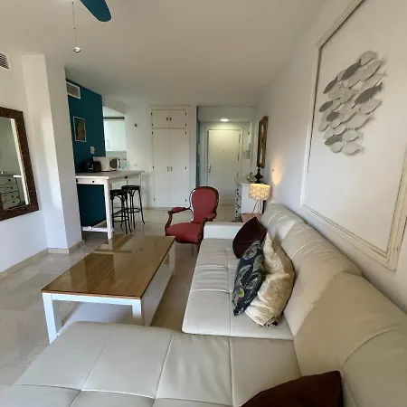 Apartamento Centro Sun Appartamento
