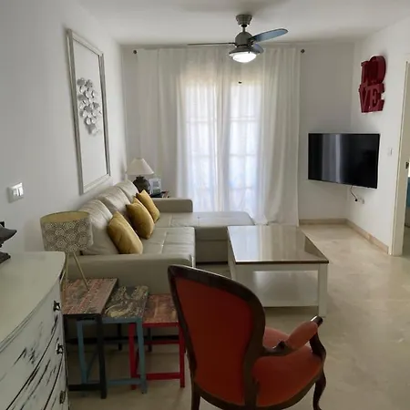 Apartamento Centro Sun Appartamento