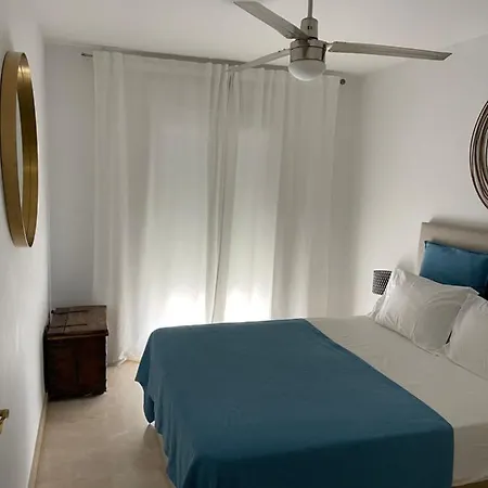 Apartamento Centro Sun Appartamento *